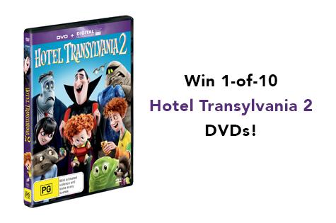 Hotel t2 cover giveaway