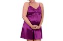 Maternity sleepwear