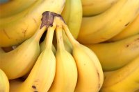 Barnana - 7 ways to eat banana
