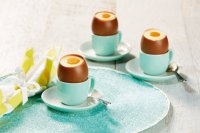 Creme fraiche eggs recipe cover