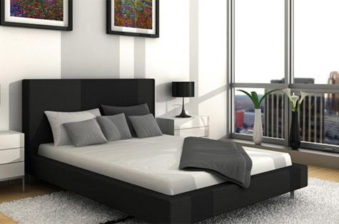 Bedroom-furniture-cover