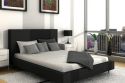 Bedroom-furniture-cover