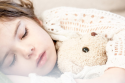 How much sleep should children get - motherpedia