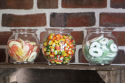 Faux fruit snacks disguised as added sugars - motherpedia