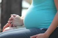 Oral health for pregnant women - motherpedia