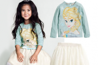 The debate around gender-neutral clothing for kids - motherpedia