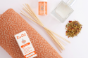 Bio oil revive packs giveaway - motherpedia