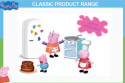 Create your own wonderful world of peppa pig with  new peppa pig classic play sets - cover - motherpedia