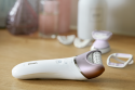 Win one philips epilator - cover - motherpedia