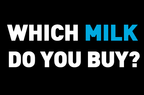 Which milk do you buy - cover - motherpedia