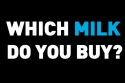 Which milk do you buy - cover - motherpedia