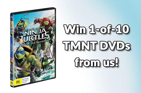 Tmnt - dvd giveaway - cover - motherpedia