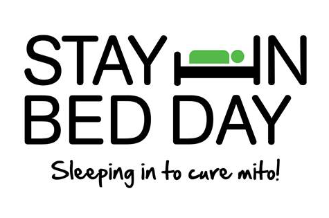 National stay in bed day - cover - motherpedia