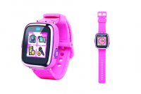 Vtech kidizoom smart watch dx - cover - motherpedia