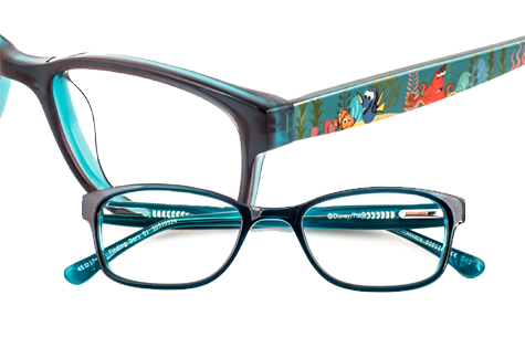 Finding dory specsavers giveaway - cover - motherpedia