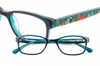 Finding dory specsavers giveaway - cover - motherpedia