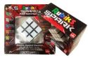 New electronic version of iconic rubiks cube game to be released - cover