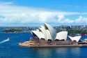 Attractions in sydney - motherpedia - cover