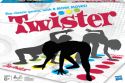 Twister game in package 2016 copy 2