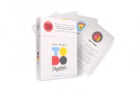 The todo game copy