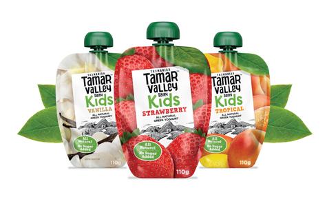 Tamar valley all three kids pouches copy