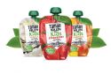 Tamar valley all three kids pouches copy