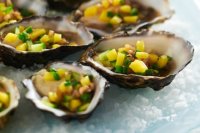 Cover-mango-oysters-mignonette