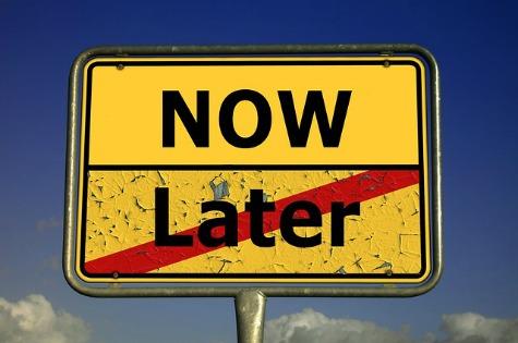 Ditch-bad-habits-and-save