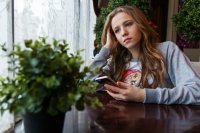 Cyber bullying a concern for parents