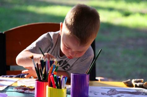 Why-kids-need-art