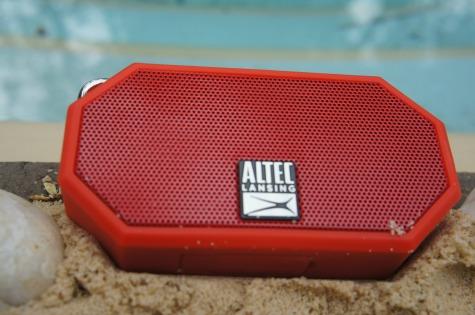 Altec-speaker-cover