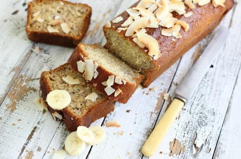 Banana-bread-with-coconut-hero