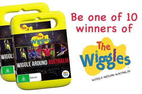 The-wiggles-wiggle-around-australia-giveaway-cover