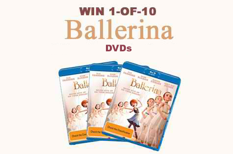 Ballerina-dvd-giveaway-cover