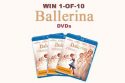 Ballerina-dvd-giveaway-cover