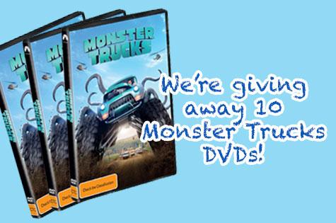 Monster-trucks-dvd-giveaway-cover