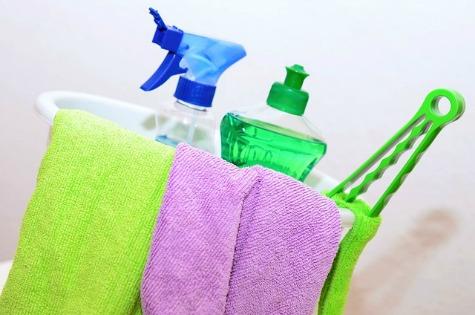 Spring-cleaning-tips-motherpedia