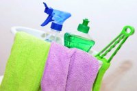 Spring-cleaning-tips-motherpedia