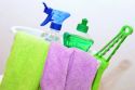 Spring-cleaning-tips-motherpedia