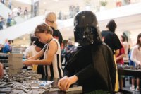 Lego-star-wars-event-motherpedia