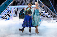 Disney-frozen-giveaway