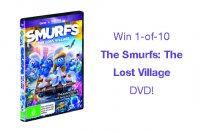 Smurfs-the-lost-village-giveaway