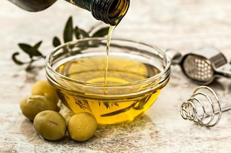 Cooking-oil-myths