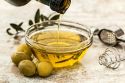 Cooking-oil-myths