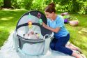 Win-1-of-2-fisher-price-baby-dome-giveaway