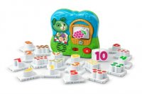 Win-1-of-5-leapfrog-fridge-numbers