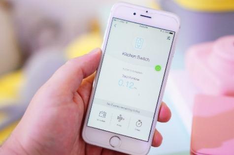 5-free-apps-to-help-keep-your-home-clean-pleasant-and-organised-cover