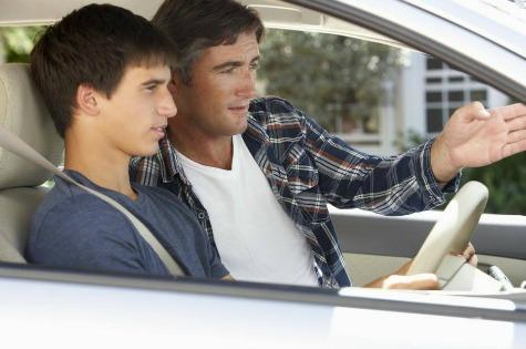 Navman-shows-parents-the-way-when-teaching-kids-to-drive