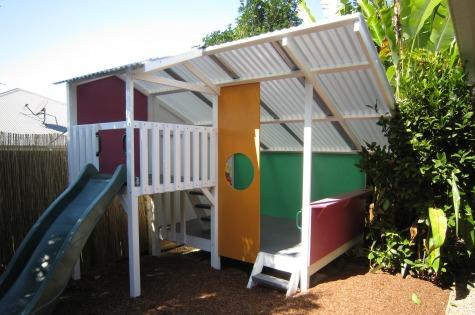 Why-your-garden-needs-a-cubby-house