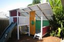 Why-your-garden-needs-a-cubby-house